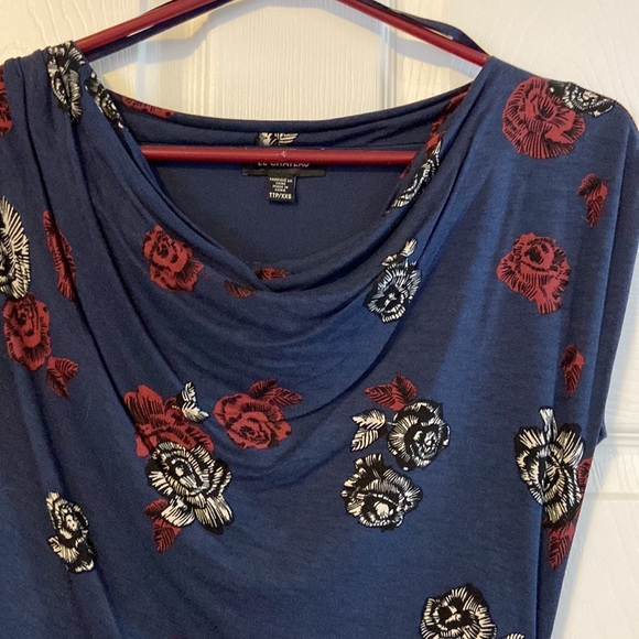 Like new! Le Château Dress xxs - Picture 2 of 3